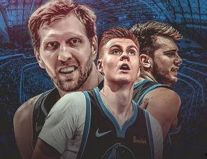 独行侠小浪最新爆料,最新爆料背后的故事与真相